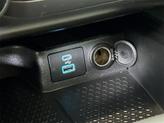 Thumbnail of 2022 Velocity Blue Metallic Ford Bronco Sport