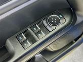 Thumbnail of 2022 Velocity Blue Metallic Ford Bronco Sport