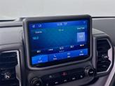 Thumbnail of 2022 Velocity Blue Metallic Ford Bronco Sport