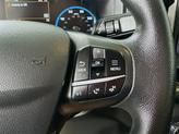 Thumbnail of 2022 Velocity Blue Metallic Ford Bronco Sport