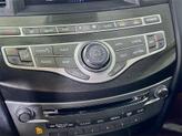Thumbnail of 2020 Black Obsidian INFINITI QX60