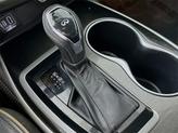 Thumbnail of 2020 Black Obsidian INFINITI QX60