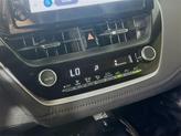 Thumbnail of 2024 Silver Toyota Corolla