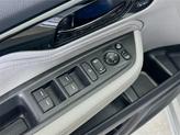 Thumbnail of 2020 Lunar Silver Metallic Honda Odyssey