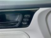 Thumbnail of 2020 Lunar Silver Metallic Honda Odyssey