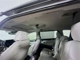 Thumbnail of 2020 Lunar Silver Metallic Honda Odyssey