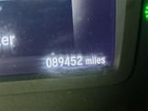 Thumbnail of 2020 Lunar Silver Metallic Honda Odyssey