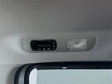 Thumbnail of 2020 Lunar Silver Metallic Honda Odyssey