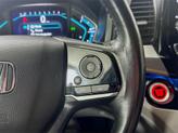 Thumbnail of 2020 Lunar Silver Metallic Honda Odyssey