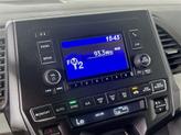 Thumbnail of 2021 Obsidian Blue Pearl Honda Odyssey