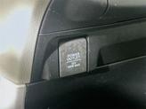 Thumbnail of 2021 Obsidian Blue Pearl Honda Odyssey