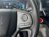 Thumbnail of 2021 Obsidian Blue Pearl Honda Odyssey