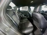 Thumbnail of 2023 Steel Gray Kia Forte