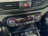 Thumbnail of 2023 Steel Gray Kia Forte