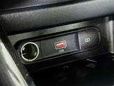 Thumbnail of 2023 Steel Gray Kia Forte