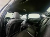 Thumbnail of 2023 Steel Gray Kia Forte