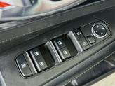 Thumbnail of 2023 Steel Gray Kia Forte