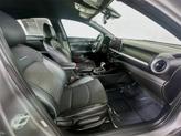 Thumbnail of 2023 Steel Gray Kia Forte