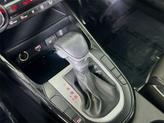 Thumbnail of 2023 Steel Gray Kia Forte