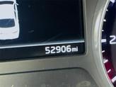 Thumbnail of 2023 Steel Gray Kia Forte