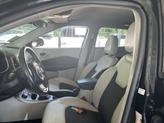 Thumbnail of 2017 Diamond Black Crystal Pearlcoat Jeep New Compass