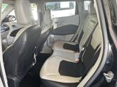 Thumbnail of 2017 Diamond Black Crystal Pearlcoat Jeep New Compass