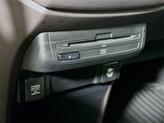 Thumbnail of 2020 Brown Honda Odyssey