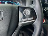 Thumbnail of 2020 Brown Honda Odyssey