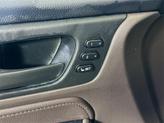 Thumbnail of 2020 Brown Honda Odyssey