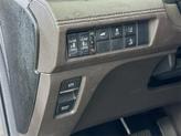 Thumbnail of 2020 Brown Honda Odyssey
