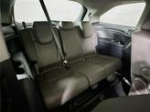 Thumbnail of 2020 Brown Honda Odyssey