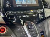 Thumbnail of 2020 Brown Honda Odyssey