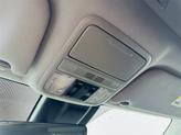 Thumbnail of 2020 Brown Honda Odyssey
