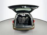 Thumbnail of 2020 Brown Honda Odyssey