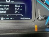 Thumbnail of 2020 Brown Honda Odyssey