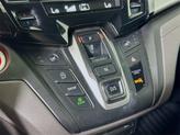 Thumbnail of 2020 Brown Honda Odyssey