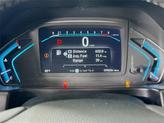 Thumbnail of 2020 Brown Honda Odyssey
