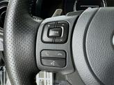 Thumbnail of 2023 Silver Lexus IS 500