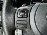 Thumbnail of 2023 Silver Lexus IS 500