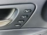 Thumbnail of 2023 Silver Lexus IS 500
