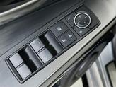 Thumbnail of 2023 Silver Lexus IS 500