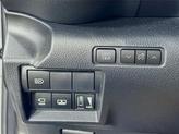 Thumbnail of 2023 Silver Lexus IS 500