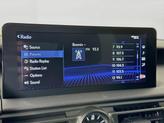 Thumbnail of 2023 Silver Lexus IS 500