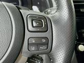 Thumbnail of 2023 Silver Lexus IS 500