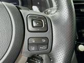 Thumbnail of 2023 Silver Lexus IS 500