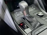 Thumbnail of 2023 Silver Lexus IS 500