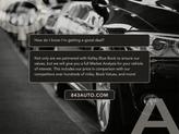 Thumbnail of 2023 Silver Lexus IS 500