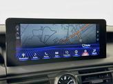 Thumbnail of 2023 Silver Lexus IS 500