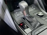 Thumbnail of 2023 Silver Lexus IS 500