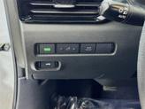 Thumbnail of 2023 Brilliant Silver Metallic Nissan Sentra